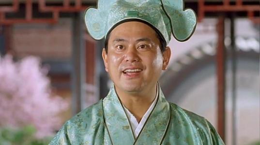 揭秘劉伯溫四肖必選一肖選特的神秘預(yù)測，劉伯溫四肖必選一肖選特揭秘，神秘預(yù)測背后的真相