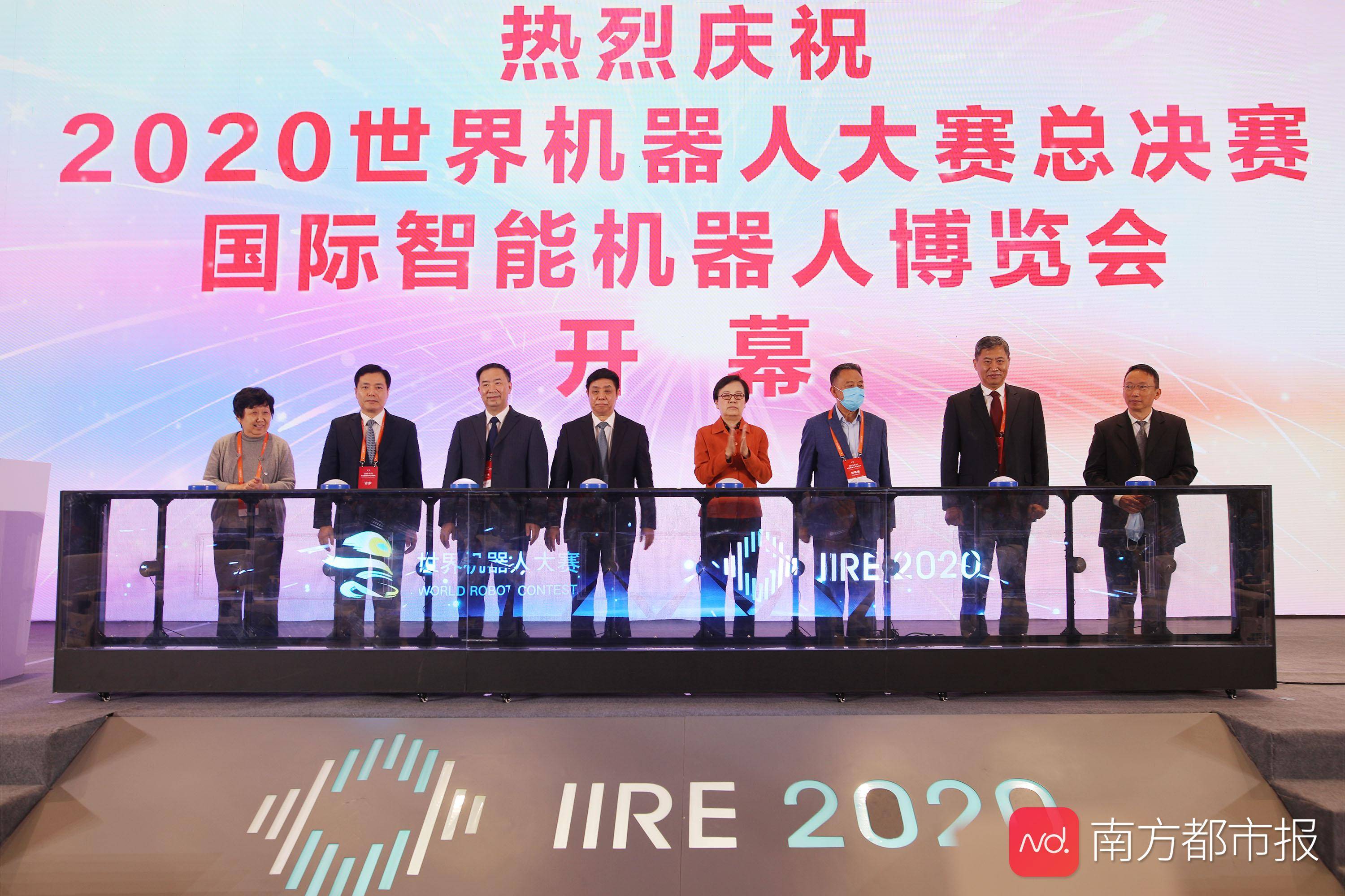 2025年新澳門免費(fèi)資料概覽，澳門未來展望，2025年免費(fèi)資料概覽