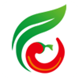 澳門正版資料大全，免費(fèi)歇后語資源一網(wǎng)打盡，澳門正版資料大全，免費(fèi)歇后語資源匯總