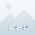 今晚澳門9點(diǎn)35分開(kāi)獎(jiǎng)，深度解析與預(yù)測(cè)，澳門今晚9點(diǎn)35分開(kāi)獎(jiǎng)深度解析與預(yù)測(cè)