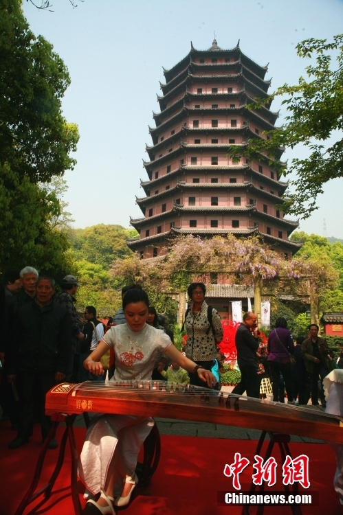 六和彩開碼資料網(wǎng)，探索彩票領(lǐng)域的專業(yè)資源平臺，六和彩開碼資料網(wǎng)，彩票領(lǐng)域的專業(yè)資源探索平臺