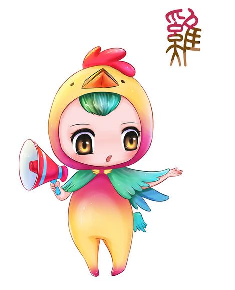 王中王2十9期指一生肖，揭秘背后的秘密與生肖運勢分析，揭秘生肖運勢背后的秘密，王中王生肖運勢分析（第2十期）