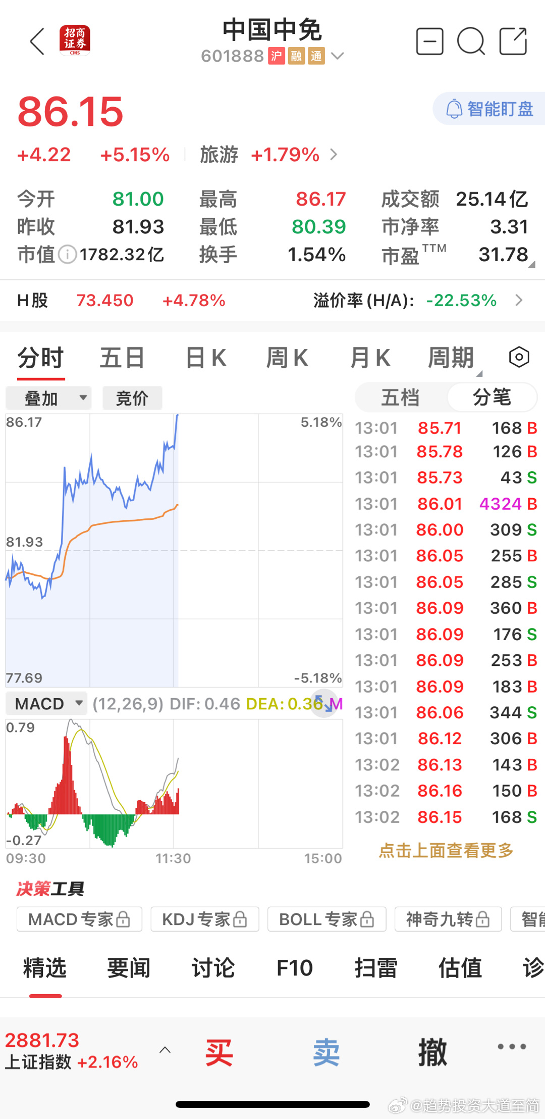 王中王費(fèi)公開(kāi)一肖中特