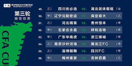 澳門(mén)三肖三碼精準(zhǔn)100%，揭秘真相與技巧，澳門(mén)三肖三碼精準(zhǔn)揭秘，真相與技巧探索