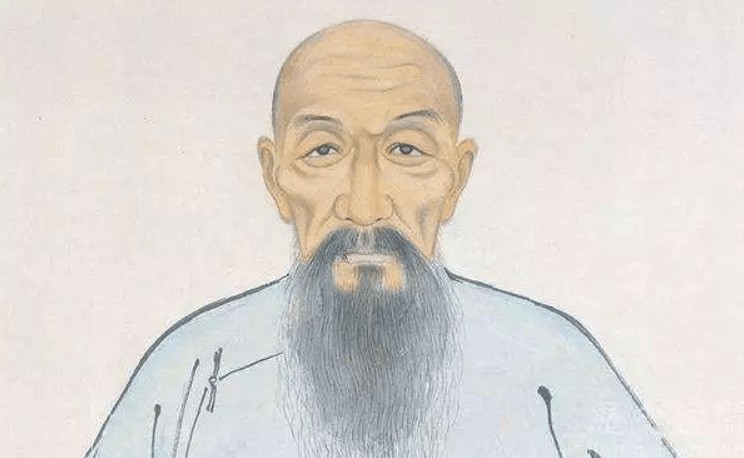澳門劉伯溫一肖反應(yīng)，揭秘預(yù)測背后的秘密，澳門劉伯溫生肖預(yù)測揭秘，探尋預(yù)測背后的真相