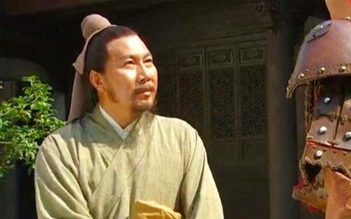 揭秘劉伯溫一肖一馬的傳奇故事與SEO優(yōu)化策略，劉伯溫傳奇故事與SEO優(yōu)化策略揭秘，一肖一馬的神秘面紗