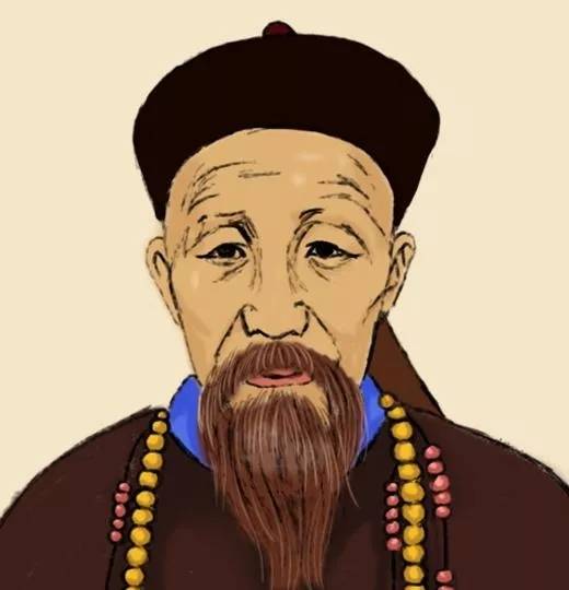 揭秘劉伯溫一肖中一肖的真實(shí)身份與歷史背景，劉伯溫一肖中一肖的真實(shí)身份與歷史背景揭秘