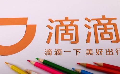 澳門今晚彩票預(yù)測，探索未來的幸運(yùn)之門（關(guān)鍵詞，澳門特馬、彩票預(yù)測、幸運(yùn)之門），澳門特馬彩票預(yù)測，探索幸運(yùn)之門，今晚揭曉未來幸運(yùn)號碼