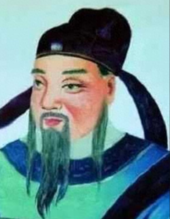 揭秘劉伯溫預(yù)測(cè)之秘，一肖中準(zhǔn)的傳奇，劉伯溫預(yù)測(cè)揭秘，傳奇中的生肖預(yù)測(cè)之秘