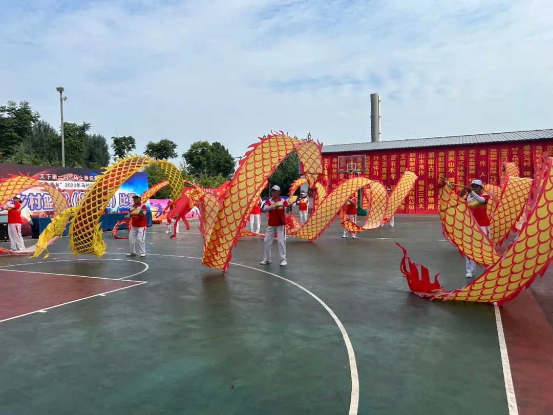 今天澳門正版藏寶圖，探索神秘的寶藏之旅，澳門正版藏寶圖揭秘，神秘寶藏之旅啟動