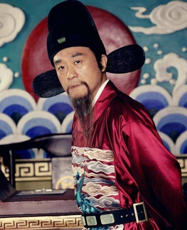 一肖中平劉伯溫，傳奇人物與智慧象征的完美結(jié)合，劉伯溫與一肖中平，傳奇人物與智慧的完美結(jié)合