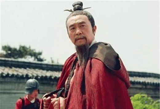 劉伯溫，一代傳奇人物與平肖之謎，劉伯溫，傳奇人物與平肖之謎探秘