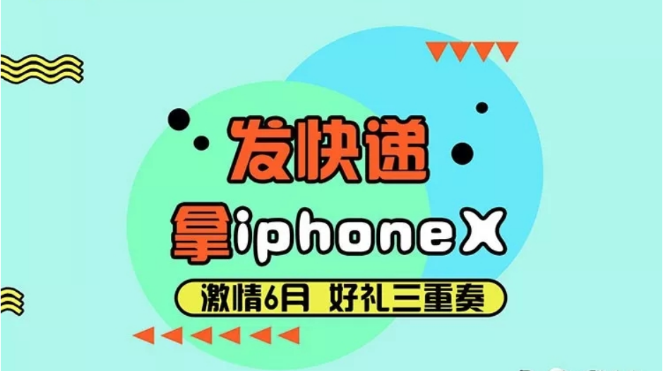 澳門管家婆，揭秘精準(zhǔn)預(yù)測(cè)背后的秘密，澳門管家婆精準(zhǔn)預(yù)測(cè)背后的奧秘揭秘