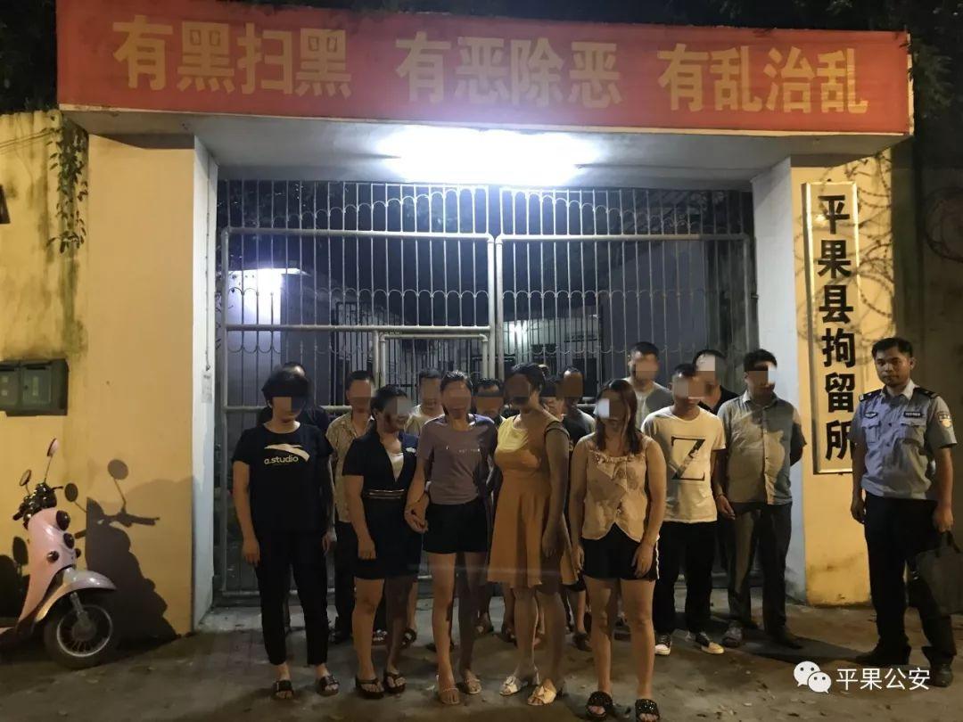 香淼六香彩開獎(jiǎng)結(jié)果記錄——全面解析與實(shí)時(shí)更新，香淼六香彩開獎(jiǎng)結(jié)果實(shí)錄，全面解析與實(shí)時(shí)更新