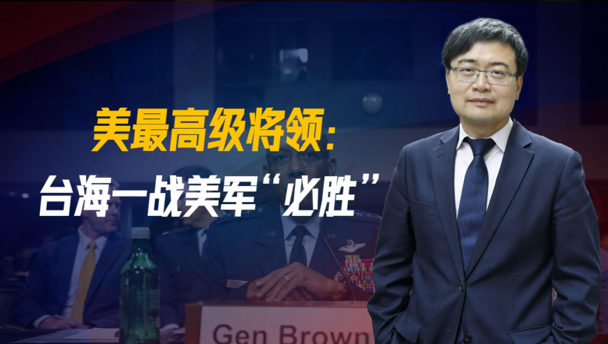 澳門今晚必開一肖中華，探索生肖運(yùn)勢(shì)與文化的魅力，澳門今晚生肖運(yùn)勢(shì)揭秘，探索生肖文化魅力與運(yùn)勢(shì)預(yù)測