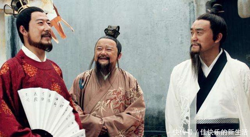 劉伯溫一肖八馬，傳奇人物與神秘預(yù)言的交融，劉伯溫一肖八馬，傳奇人物預(yù)言與神秘交融的傳奇故事