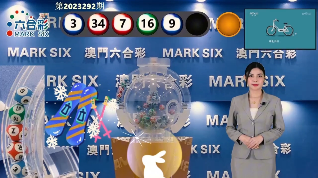 澳門選一肖一碼期，揭秘生肖彩票的神秘面紗，澳門生肖彩票揭秘，一肖一碼期的神秘面紗