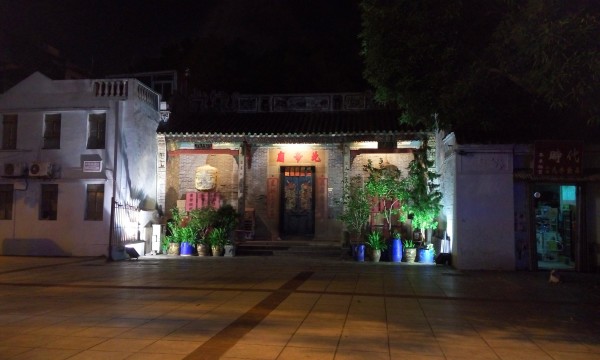澳門最準(zhǔn)確最精準(zhǔn)龍門客棧內(nèi)容探索，澳門龍門客棧，深度內(nèi)容探索與精準(zhǔn)解讀