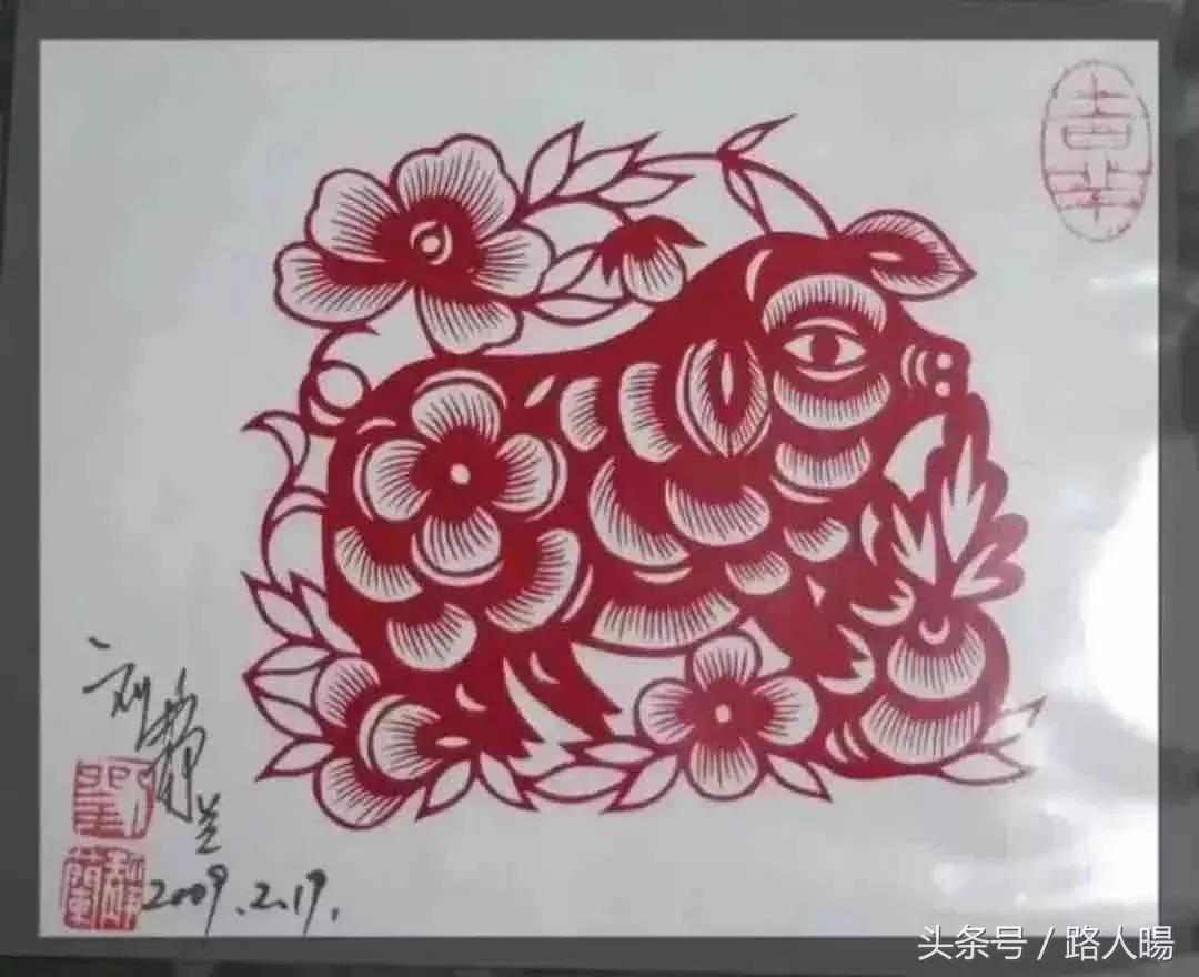 澳門(mén)十二生肖圖片大全，探尋中國(guó)傳統(tǒng)文化的魅力與獨(dú)特之處（至2025年），澳門(mén)十二生肖圖片大全，探尋中國(guó)傳統(tǒng)文化獨(dú)特魅力至2025年