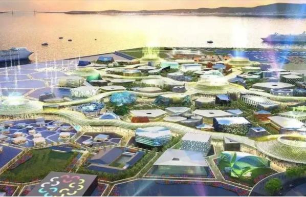 預測未來的幸運之門，澳門彩票開獎結果展望至2025年，展望至2025年，澳門彩票開獎結果預測未來的幸運之門