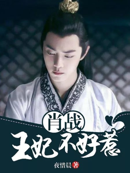 王中王王的妃子一肖，歷史、傳說與現(xiàn)代解讀的SEO文章，王中王王的妃子一肖，歷史傳說與現(xiàn)代解讀的探尋