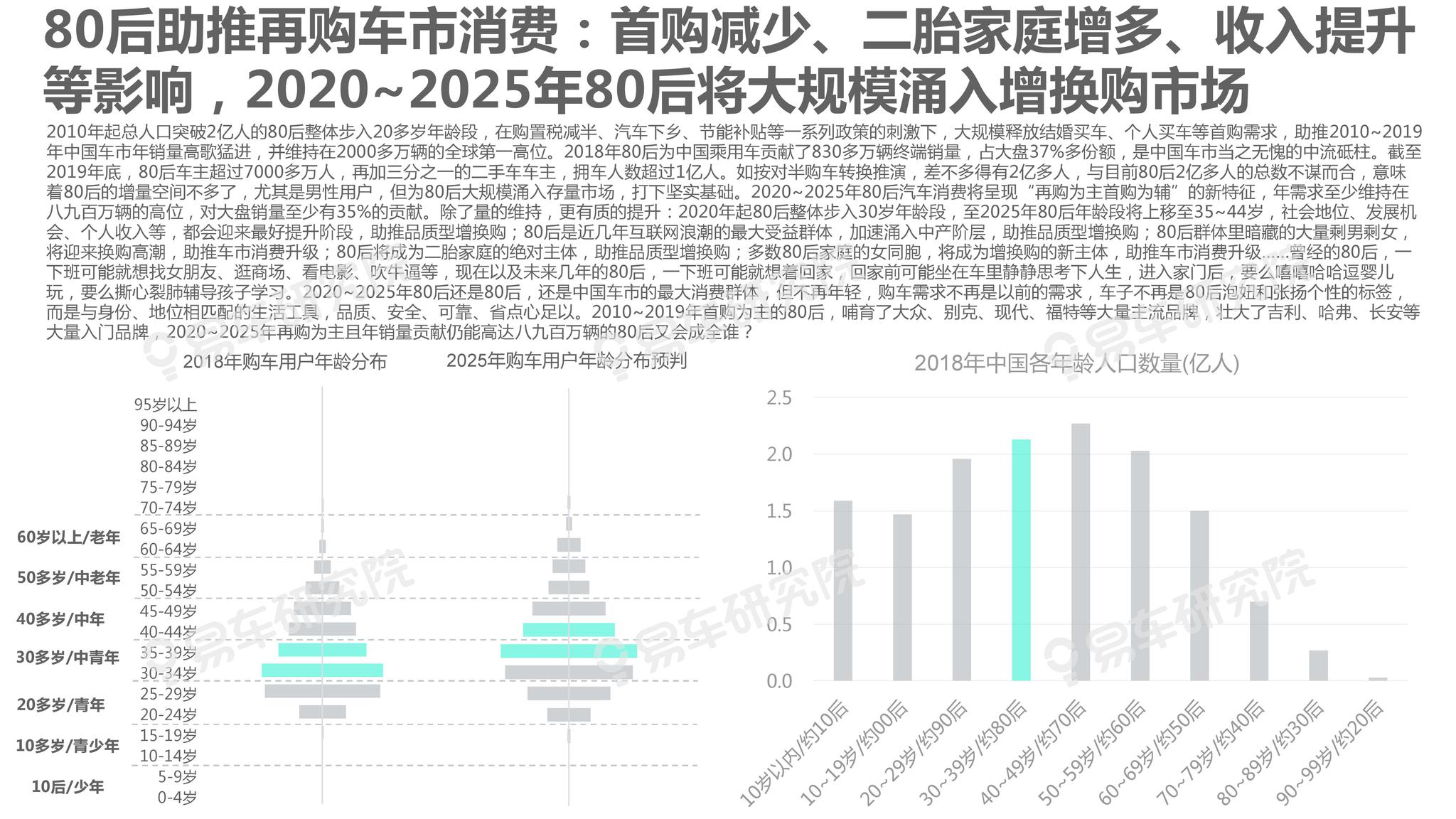 澳門彩票開獎結果及未來展望（2025年視角），澳門彩票未來展望，開獎結果及2025年展望分析