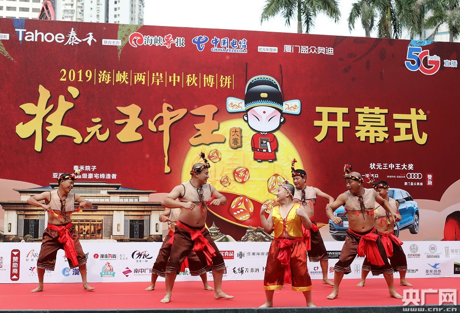 王中王鐵箕四不橡一肖，深度解析與SEO優(yōu)化策略，王中王鐵箕四不橡一肖，深度解析與SEO優(yōu)化策略指南