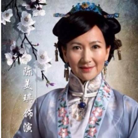 澳門今晚必開一肖一四不像，揭秘生肖彩票的魅力與策略，澳門生肖彩票揭秘，策略與魅力探尋