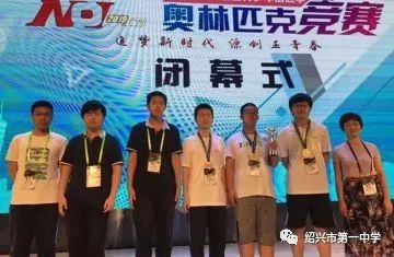 奧門(mén)一碼一肖一特一中，探索背后的神秘與魅力，探索澳門(mén)一碼一肖一特一中的神秘魅力