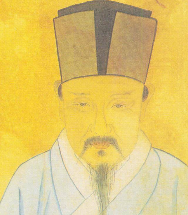 揭秘劉伯溫與三肖三碼必出一的奧秘，劉伯溫與三肖三碼奧秘揭秘