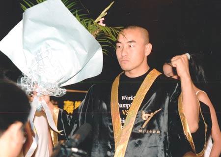 王中王欲錢(qián)詩(shī)猜一肖，揭秘背后的奧秘與故事，揭秘王中王欲錢(qián)詩(shī)背后的奧秘與故事，猜一肖揭曉答案