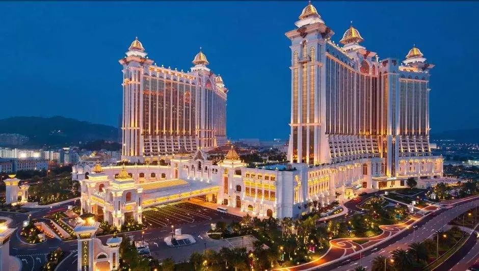 老澳門六合資料庫大全——探索與解析，老澳門六合資料庫大全，深度探索與解析