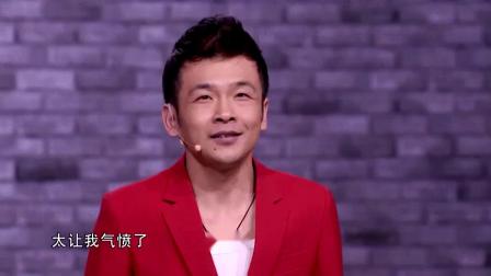王中王一肖特網(wǎng)，探索與解析，王中王一肖特網(wǎng)深度探索與解析