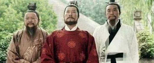 劉伯溫四肖一中特，神秘預言與傳奇人生，劉伯溫神秘預言與傳奇人生，四肖一中特探究