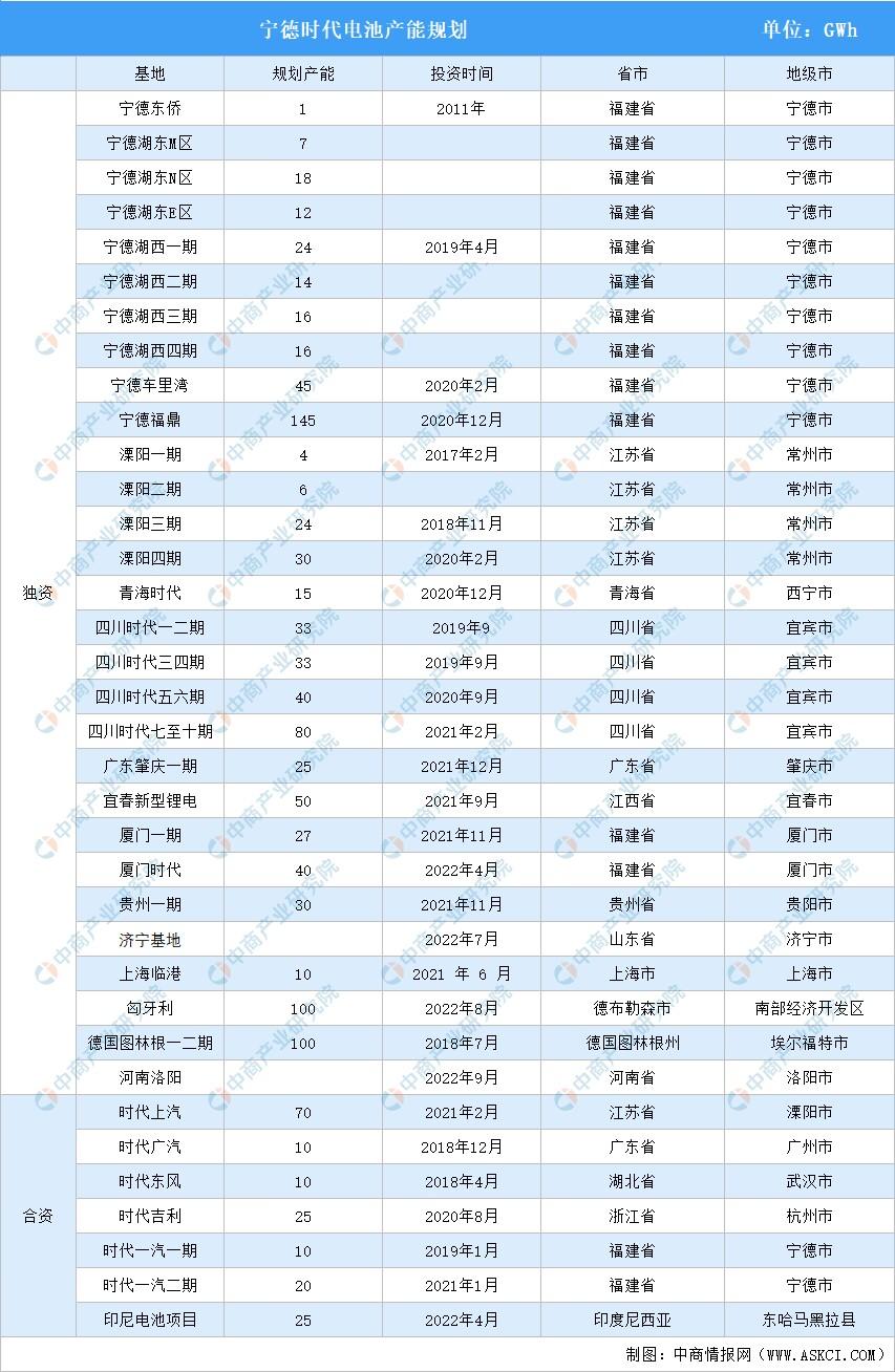 2025年正版資料免費大全視頻，未來的學(xué)習(xí)趨勢與資源分享，未來學(xué)習(xí)趨勢，2025年正版資料免費大全視頻與資源共享
