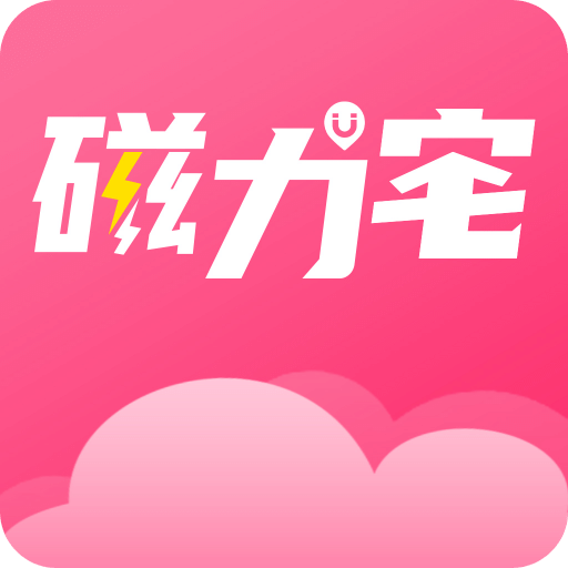 澳門今晚必開一肖——揭秘生肖彩票的魅力與策略，澳門生肖彩票揭秘，策略與魅力探索