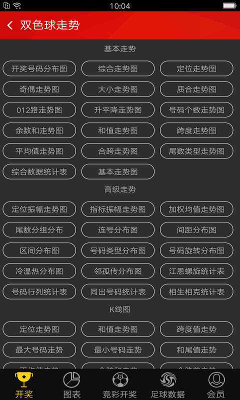 澳門最快的開獎(jiǎng)結(jié)果實(shí)時(shí)查看指南，澳門開獎(jiǎng)結(jié)果實(shí)時(shí)查看指南，快速獲取最新開獎(jiǎng)信息