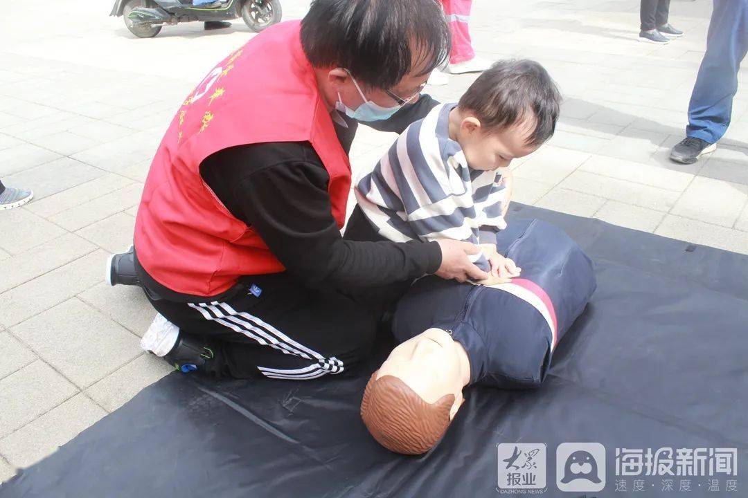 今日新鮮事之王中王一肖中的獨(dú)特魅力與熱議話題，王中王一肖，獨(dú)特魅力與熱議話題揭秘