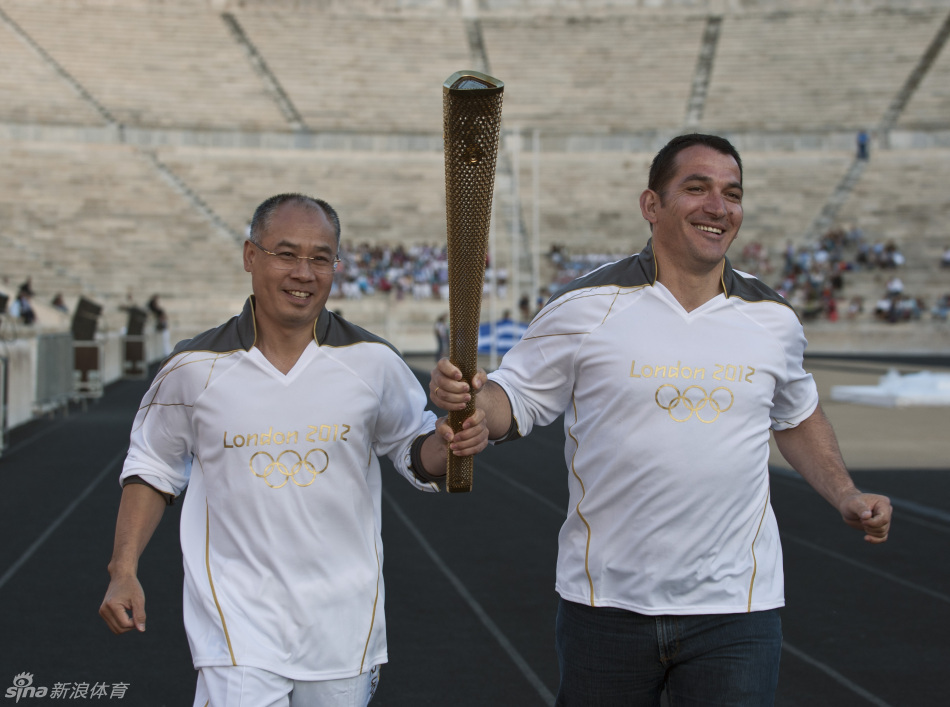 一肖王中王中特選——揭秘生肖魅力與獨(dú)特之處，揭秘生肖魅力與獨(dú)特特征——一肖王中王中特選