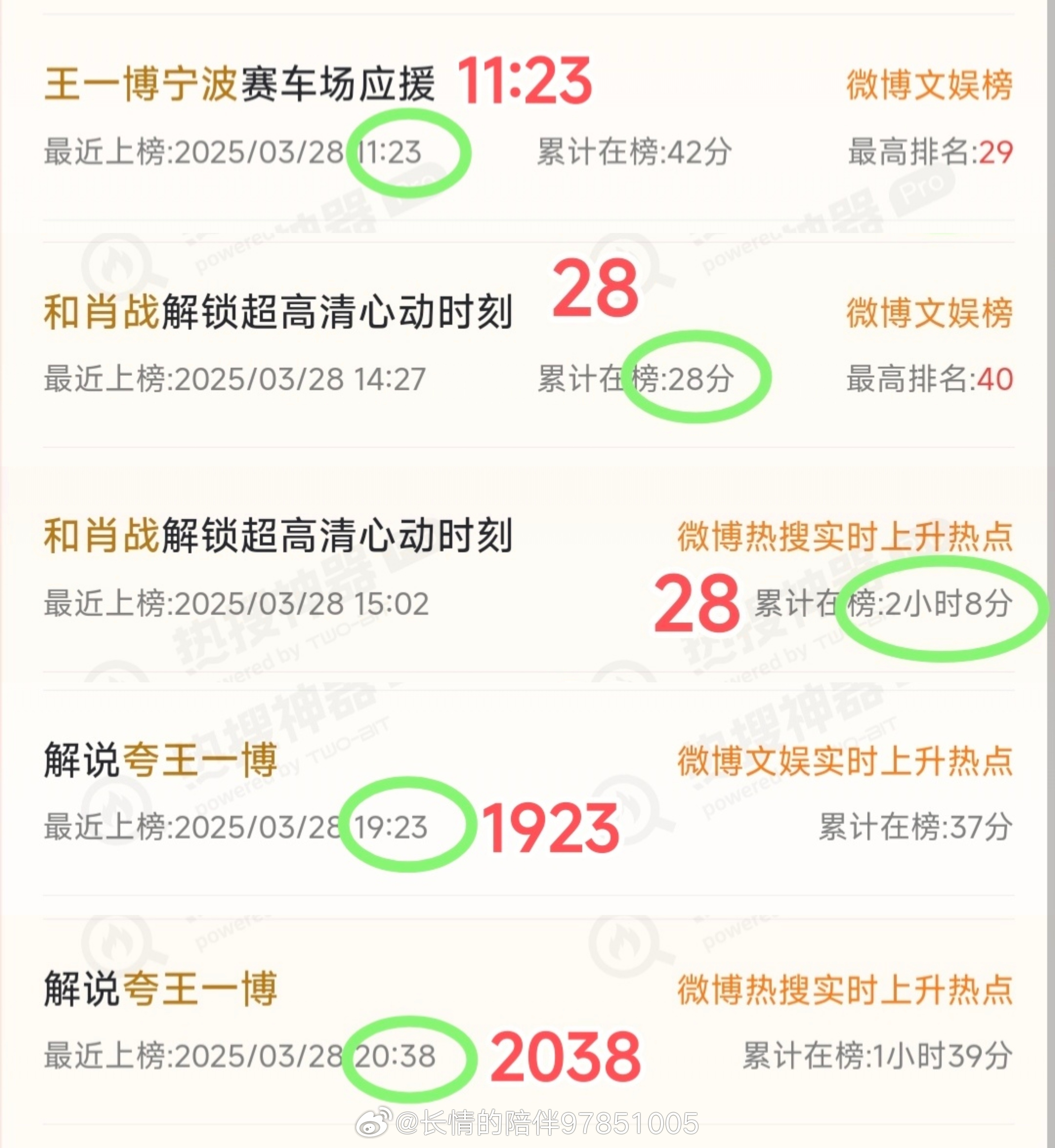 王中王一肖中特期期期誰——探尋背后的秘密，揭秘王中王一肖背后的秘密，誰主導(dǎo)了特期期期期？