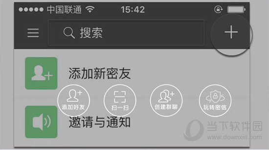 管家婆必中一肖四不像，揭秘神秘預(yù)測背后的真相，揭秘管家婆必中一肖四不像，神秘預(yù)測背后的真相