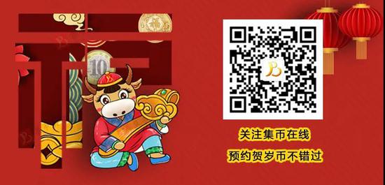 二肖一碼中心持，探索其核心優(yōu)勢(shì)與重要性，二肖一碼中心的核心優(yōu)勢(shì)與重要性探索
