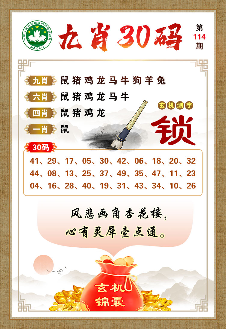 揭秘劉伯溫四肖八碼一的神秘預(yù)言與傳奇，劉伯溫四肖八碼一神秘預(yù)言與傳奇揭秘