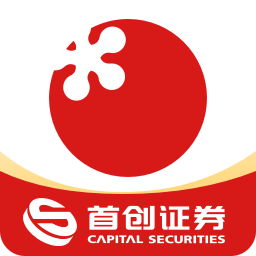 澳門掛牌真正掛牌，深度解析與實用指南，澳門掛牌詳解，真正掛牌的實用指南與深度解析