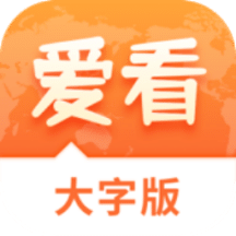 重磅推薦2025精準(zhǔn)資料免費(fèi)大全——一站式獲取所有你需要的信息，重磅推薦，2025精準(zhǔn)資料免費(fèi)大全——全方位信息獲取平臺(tái)