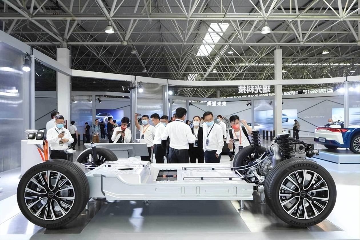 揭秘2025全年資料免費(fèi)大全，一站式獲取所有你需要的信息資源，揭秘一站式獲取信息資源的免費(fèi)寶庫，2025全年資料免費(fèi)大全