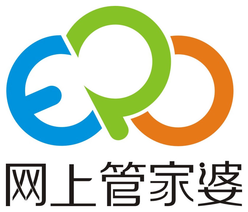 管家婆王中王一肖，揭秘背后的故事與SEO策略，揭秘管家婆王中王一肖背后的故事與SEO策略之道