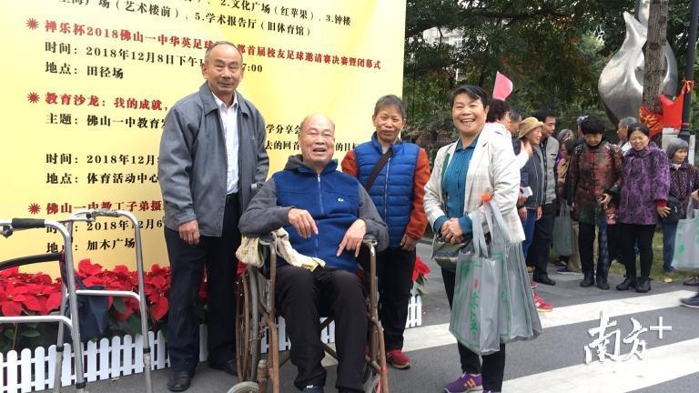 澳門一一碼一特一中準選今晚，探索澳門的魅力與精準預測，澳門魅力探索與今晚精準一碼預測