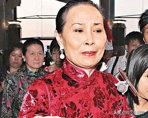 2004新澳門天天開好彩大全正版——全面解析與回顧，澳門彩票解析與回顧，2004年天天好彩正版大全
