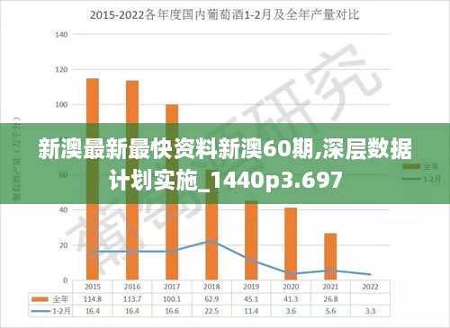 2023年新澳彩票走勢分析與預(yù)測——走向未來的彩票新篇章，2023年新澳彩票走勢分析與預(yù)測，走向未來的彩票新篇章探索